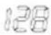 INVENTUM SH50 - Resultaten - 2