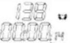 INVENTUM SH50 - Enregistrer des séances - 3