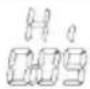 INVENTUM SH50 - Resultaten - 1
