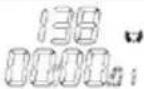 INVENTUM SH50 - Bon à savoir sur les enregistrements - 2