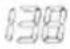 INVENTUM SH50 - Grundeinstellungen - 3