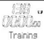 INVENTUM SH50 - Trainingsaufzeichnung - 1
