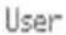 INVENTUM SH50 - Basis-instellingen - 3