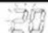 INVENTUM SH50 - Grundeinstellungen - 8