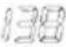 INVENTUM SH50 - Trainingszone einstellen - 1