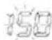 INVENTUM SH50 - Trainingszone einstellen - 4