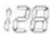 INVENTUM SH65 - Ergebnisse - 2