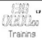 INVENTUM SH65 - Trainingsaufzeichnung - 1