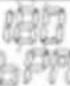 INVENTUM SH65 - Basis-instellingen - 9