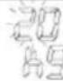 INVENTUM SH65 - Basis-instellingen - 10
