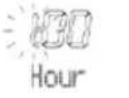 INVENTUM SH65 - Uhr-Einstellungen - 4