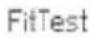 INVENTUM SH65 - Test de forme physique - 2