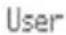 INVENTUM SH65 - Trainingszone einstellen - 2