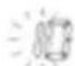 INVENTUM SH65 - Basis-instellingen - 8