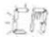 INVENTUM SH65 - Trainingszone einstellen - 11