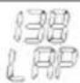 INVENTUM SH65 - Runden-Ergebnisse - 1