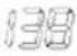 INVENTUM SH65 - Basis-instellingen - 1