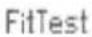 INVENTUM SH65 - Fitnessstest - 2