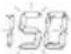 INVENTUM SH65 - Trainingszone instellen - 4