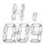 INVENTUM SH65 - Resultaten - 1