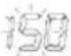 INVENTUM SH65 - Trainingszone einstellen - 5