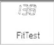 INVENTUM SH65 - Fitnessstest - 1
