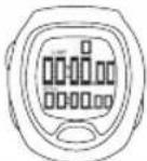 SIGMA SC 6.12 - 10