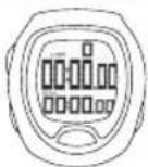 SIGMA SC 6.12 - 11