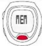 SIGMA SC 6.12 - 14