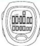 SIGMA SC 6.12 - SC 6.12 - 6
