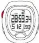 SIGMA SC 6.12 - 8