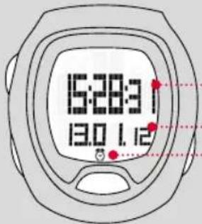SIGMA SC 6.12 - 21