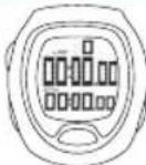 SIGMA SC 6.12 - 6