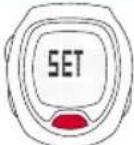 SIGMA SC 6.12 - 25