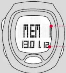 SIGMA SC 6.12 - 20