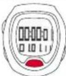 SIGMA SC 6.12 - 2