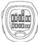 SIGMA SC 6.12 - 4