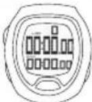 SIGMA SC 6.12 - 22