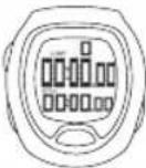 SIGMA SC 6.12 - 10