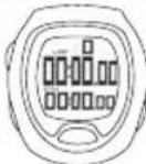 SIGMA SC 6.12 - 5