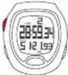 SIGMA SC 6.12 - 8