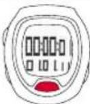 SIGMA SC 6.12 - 3