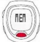 SIGMA SC 6.12 - 12