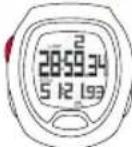 SIGMA SC 6.12 - 8