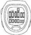 SIGMA SC 6.12 - 10