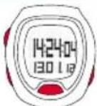 SIGMA SC 6.12 - 9