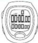 SIGMA SC 6.12 - 6
