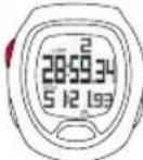 SIGMA SC 6.12 - 6