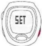 SIGMA SC 6.12 - 17