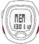 SIGMA SC 6.12 - 15